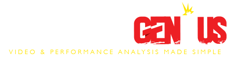 Video & Performance analysis made simple