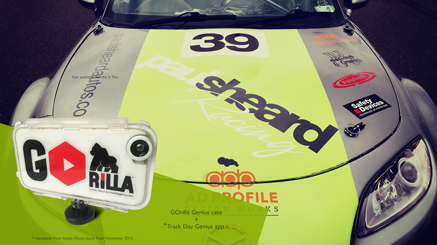 placeHolder-16-9-playVideo-CTA-mazdaRace