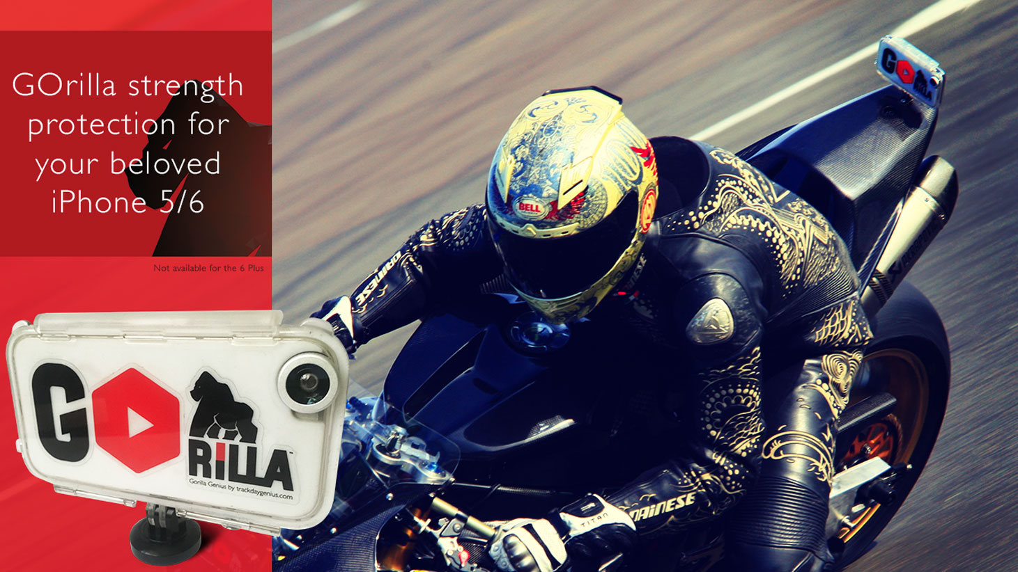 placeHolder-16-9-playVideo-CTA-yamaha