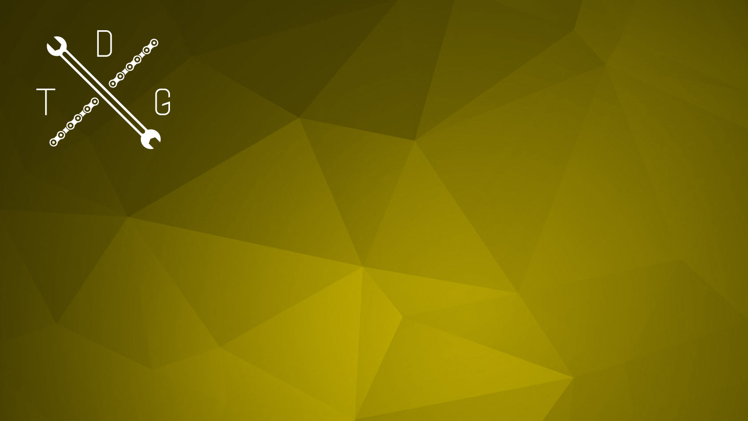 placeHolder-16-9-playVideo-CTA-yamaha