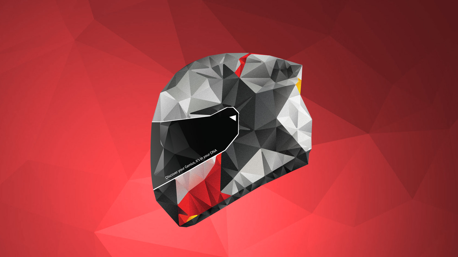 placeHolder-16-9-playVideo-CTA-blue