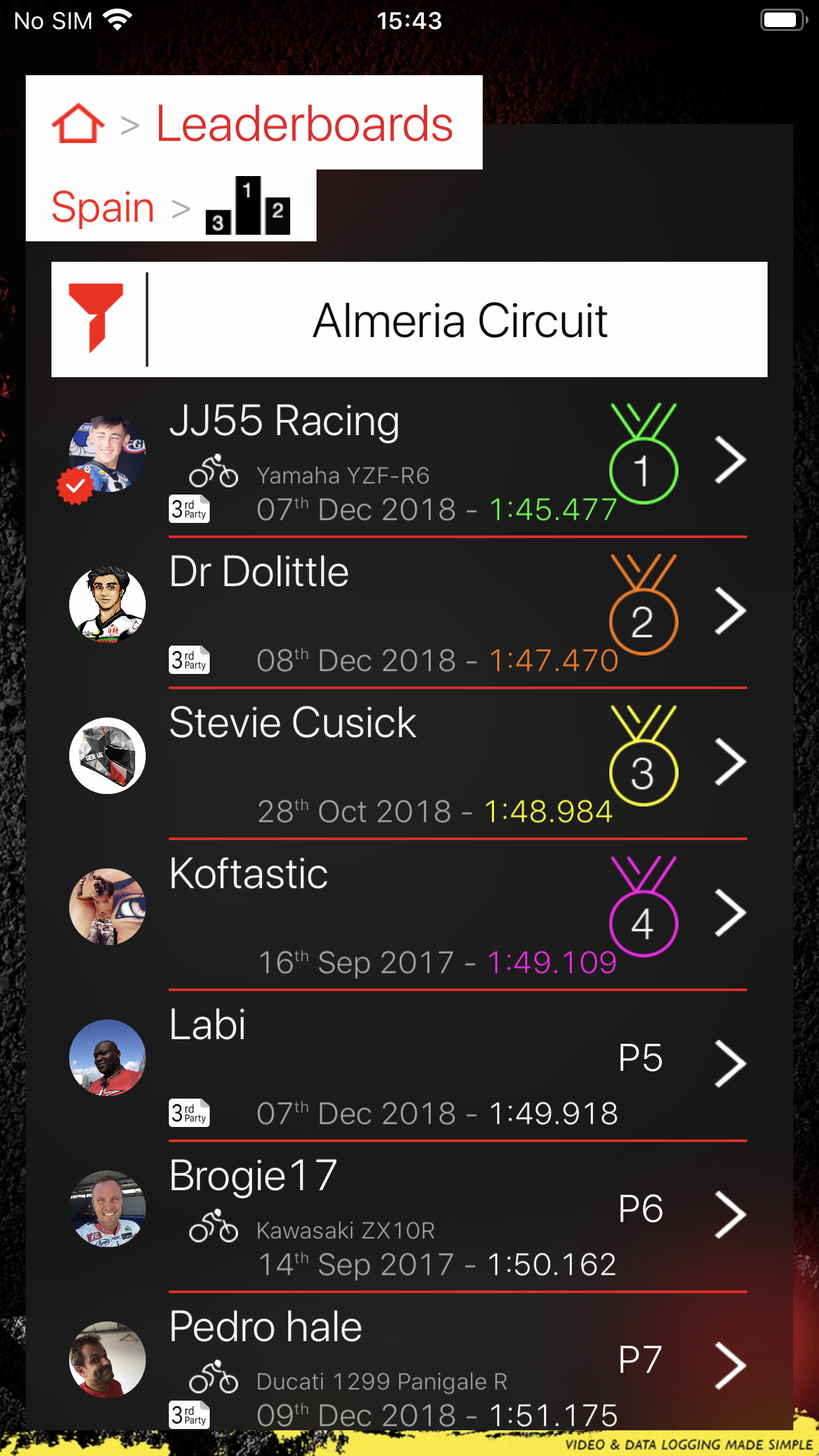 File 01-01-2018, 12 36 35