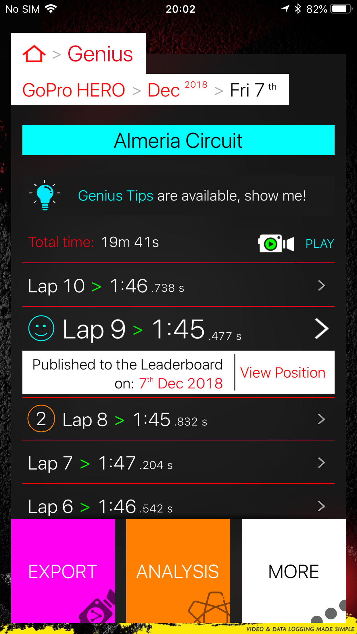 File 25-12-2017, 17 50 46