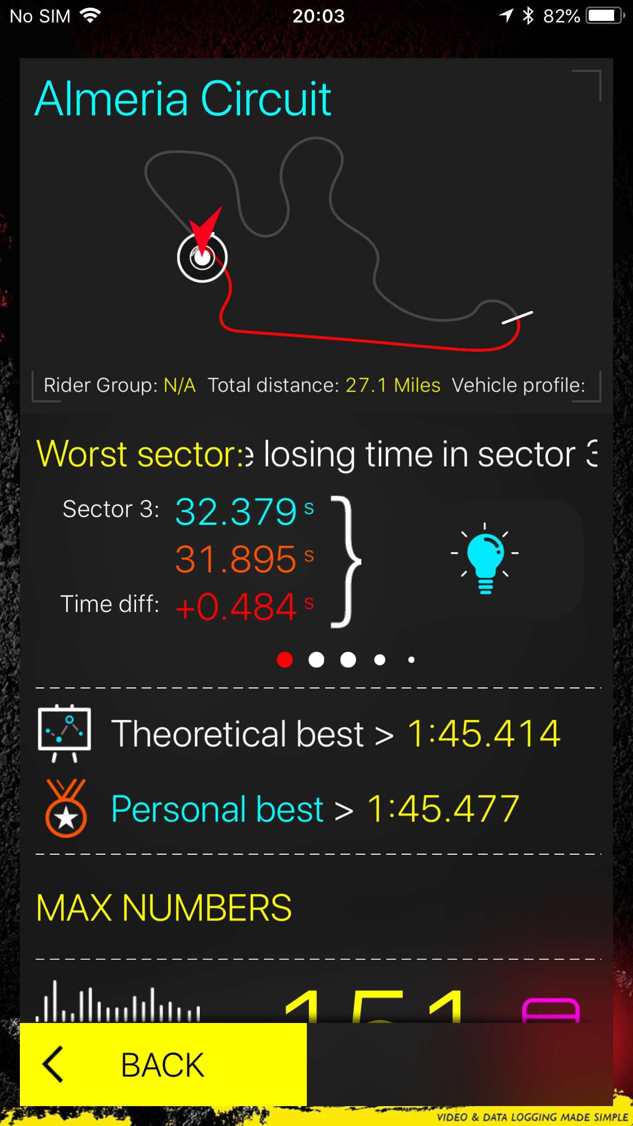 File 25-12-2017, 17 50 46